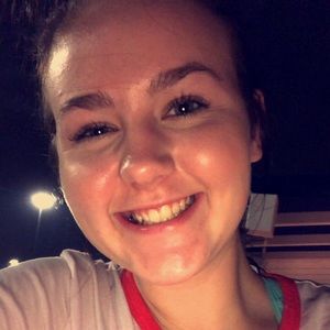 Meet your Posher, Porshe